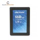 HIKVISION E100 128GB 2.5 Inch SATA III SSD