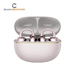 HONOR CHOICE Earbuds Clip 2 Pro