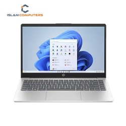 HP 14-ep0408TU Core i5 13th Gen 14" Full HD Laptop