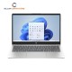 HP 14-ep0408TU Core i5 13th Gen 14" Full HD Laptop