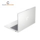 HP 14-ep0408TU Core i5 13th Gen 14" Full HD Laptop