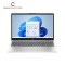 HP 15-fd0811TU Intel Core 5 120U 15.6 Inch Full HD Laptop