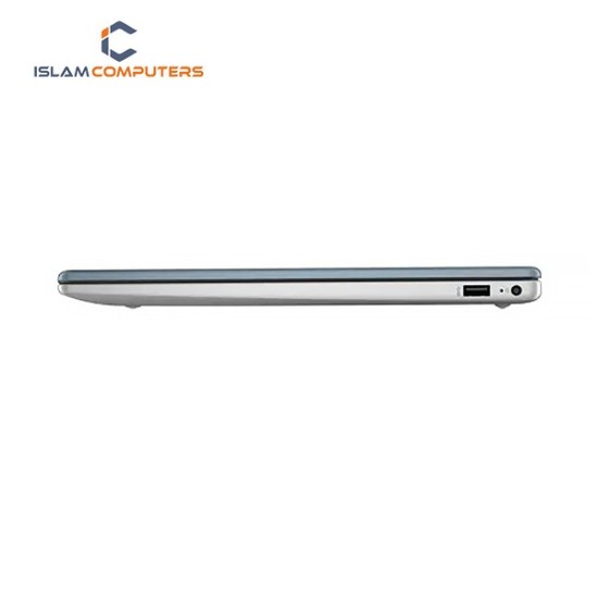 HP 15-fd0811TU Intel Core 5 120U 15.6 Inch Full HD Laptop