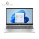HP 15-fd0812TU Intel Core 5 120U 15.6 Inch Full HD Laptop
