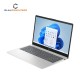 HP 15-fd0812TU Intel Core 5 120U 15.6 Inch Full HD Laptop