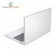 HP 15-fd0812TU Intel Core 5 120U 15.6 Inch Full HD Laptop