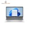 HP 15-fd0880TU Intel Core 5 120U 16GB RAM 512GB SSD 15.6 inch Full HD Laptop