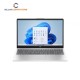 HP 15-fd0880TU Intel Core 5 120U 16GB RAM 512GB SSD 15.6 inch Full HD Laptop