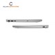HP 15-fd0880TU Intel Core 5 120U 16GB RAM 512GB SSD 15.6 inch Full HD Laptop