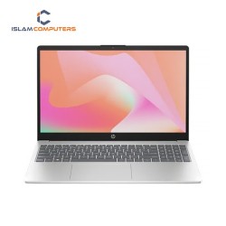 HP 15-fd0892TU Core 5 120U 15.6 Inch FHD Laptop