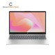 HP 15-fd0892TU Core 5 120U 15.6 Inch FHD Laptop
