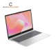 HP 15-fd0892TU Core 5 120U 15.6 Inch FHD Laptop