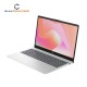 HP 15-fd0892TU Core 5 120U 15.6 Inch FHD Laptop