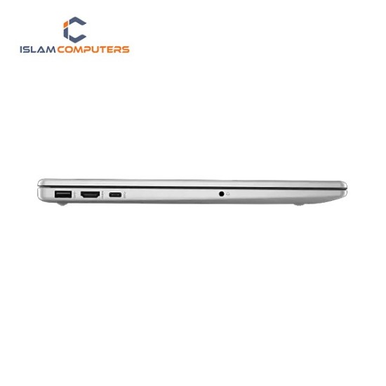 HP 15-fd0892TU Core 5 120U 15.6 Inch FHD Laptop