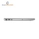 HP 15-fd0892TU Core 5 120U 15.6 Inch FHD Laptop