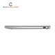 HP 15-fd0892TU Core 5 120U 15.6 Inch FHD Laptop