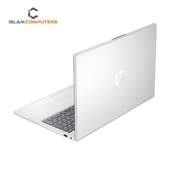 HP 15-fd0892TU Core 5 120U 15.6 Inch FHD Laptop
