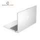 HP 15-fd0892TU Core 5 120U 15.6 Inch FHD Laptop