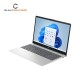 HP 15-fd0909TU Core 5 120U 15.6 Inch FHD Laptop