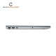 HP 15-fd0909TU Core 5 120U 15.6 Inch FHD Laptop