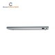 HP 15-fd0909TU Core 5 120U 15.6 Inch FHD Laptop