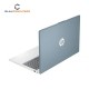 HP 15-fd0909TU Core 5 120U 15.6 Inch FHD Laptop