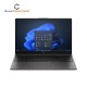 HP 240R G10 Core 3 100U 14" FHD Laptop