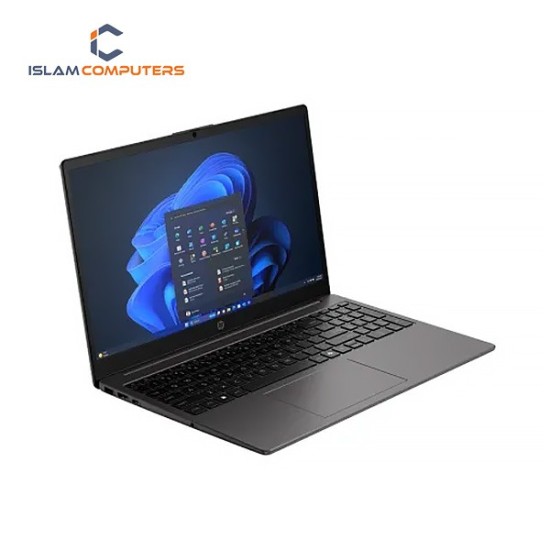 HP 240R G10 Core 3 100U 14" FHD Laptop