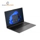 HP 240R G10 Core 3 100U 14" FHD Laptop