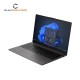 HP 240R G10 Core 3 100U 14" FHD Laptop