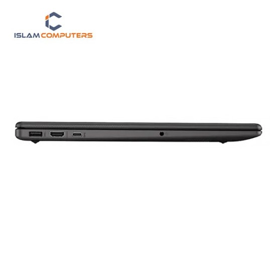 HP 240R G10 Core 3 100U 14" FHD Laptop