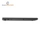 HP 240R G10 Core 3 100U 14" FHD Laptop