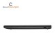 HP 240R G10 Core 3 100U 14" FHD Laptop
