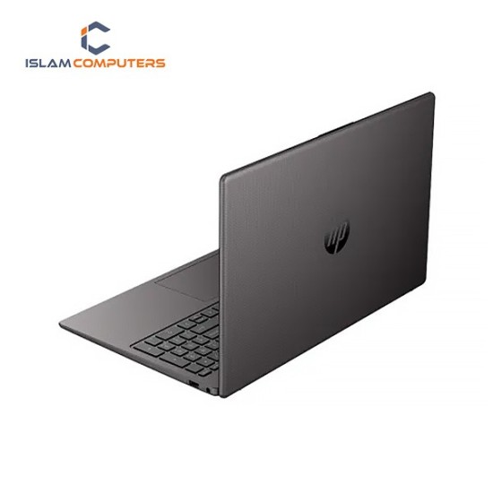HP 240R G10 Core 3 100U 14" FHD Laptop