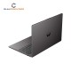 HP 240R G10 Core 3 100U 14" FHD Laptop