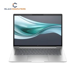 HP EliteBook 640 G11 Core Ultra 5 125U 14 Inch  WUXGA Full HD Laptop