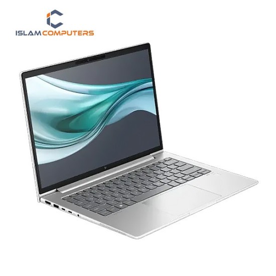 HP EliteBook 640 G11 Core Ultra 5 125U 14 Inch  WUXGA Full HD Laptop