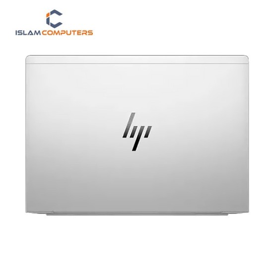 HP EliteBook 640 G11 Core Ultra 5 125U 14 Inch  WUXGA Full HD Laptop