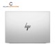 HP EliteBook 640 G11 Core Ultra 5 125U 14 Inch  WUXGA Full HD Laptop