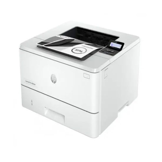 HP LaserJet Pro 4003DN Laser Printer