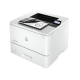 HP LaserJet Pro 4003DN Laser Printer