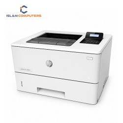 HP LaserJet Pro M501DN Single Function Mono Laser Printer