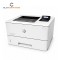HP LaserJet Pro M501DN Single Function Mono Laser Printer
