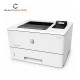 HP LaserJet Pro M501DN Single Function Mono Laser Printer