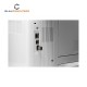 HP LaserJet Pro M501DN Single Function Mono Laser Printer