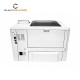 HP LaserJet Pro M501DN Single Function Mono Laser Printer