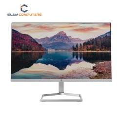 HP M22f 22 Inch Full HD IPS Monitor