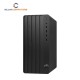 HP Pro Tower 280 G9 Core i7 14th Gen Brand PC