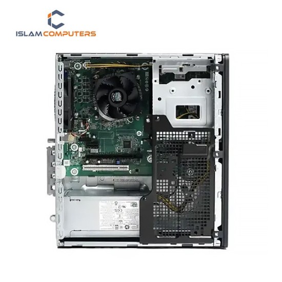 HP Pro Tower 280 G9 Core i7 14th Gen Brand PC