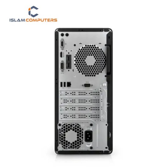 HP Pro Tower 280 G9 Core i7 14th Gen Brand PC